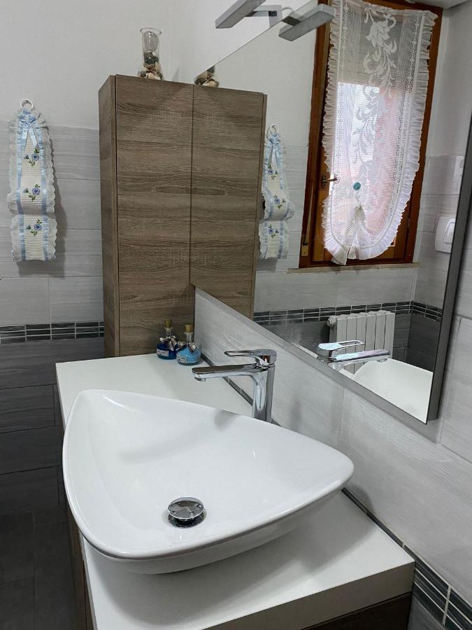 Rho Fiera Apartment Bagian luar foto